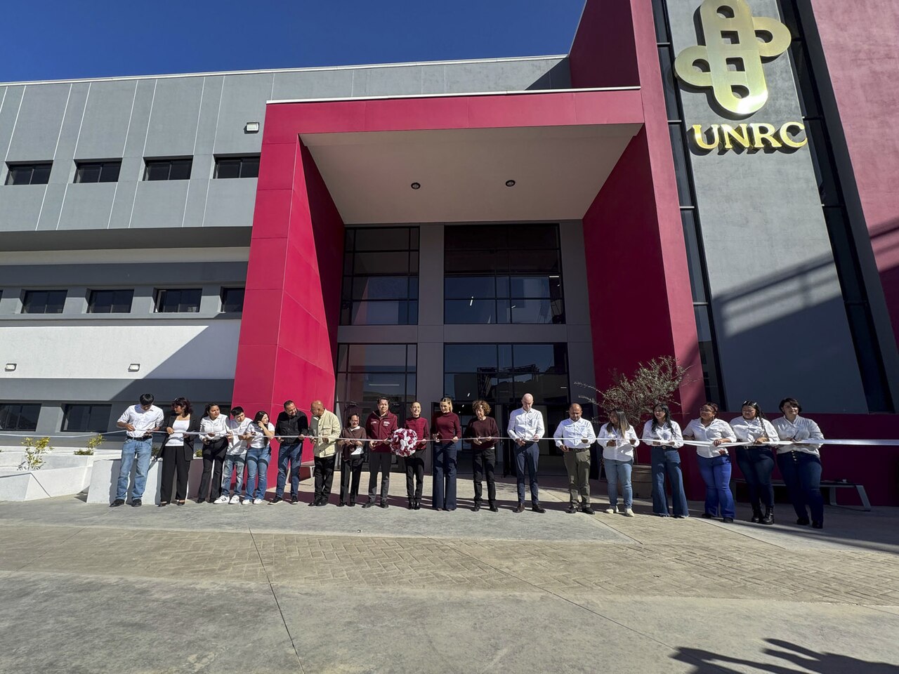 La apertura anunciada en la UNRC amplía las opciones de educación superior.jpg